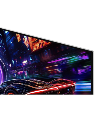 Samsung LS27FG810SUXEN 27" Gaming