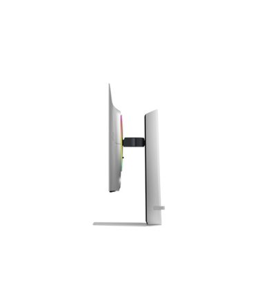 Samsung LS27FG810SUXEN 27" Gaming