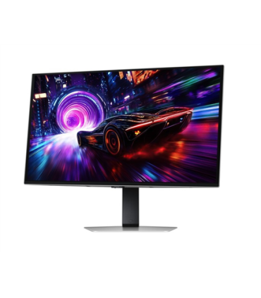 Samsung LS27FG810SUXEN 27" Gaming