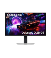 Samsung LS27FG810SUXEN 27" Gaming