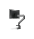 Digitus Desk Mount Universal Single Monitor Mount with Gas Spring and Clamp Mount
