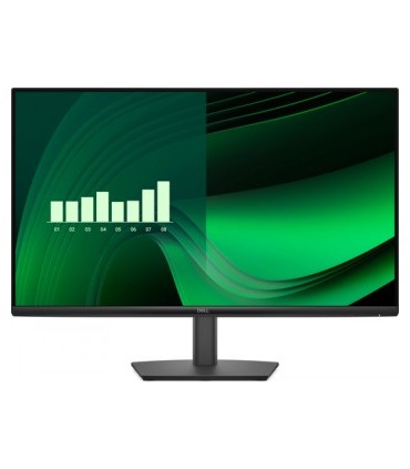 Dell 27" E2725HM
