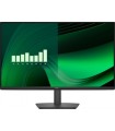 Dell 27" E2725HM