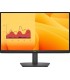 Dell 22" E2225HM
