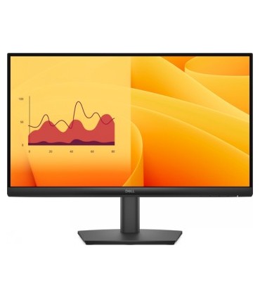 Dell 22" E2225HM