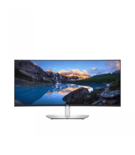 Dell 38" U3824DW