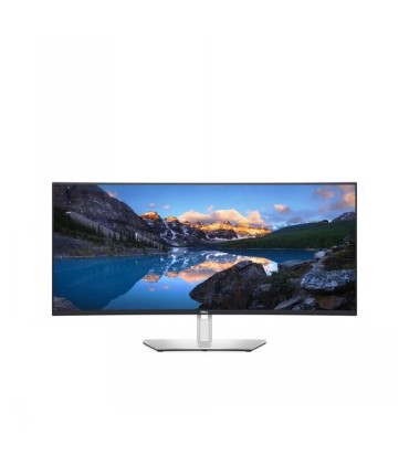 Dell 38" U3824DW
