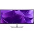 Dell 34" P3425WE