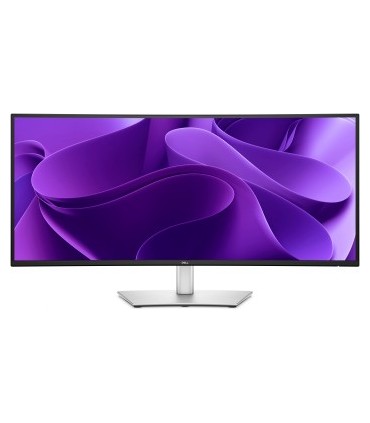Dell 34" P3425WE