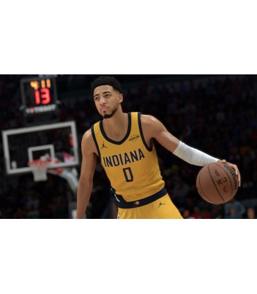 XBOXOne/SeriesX NBA 2K26