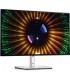 Dell 24" U2424H