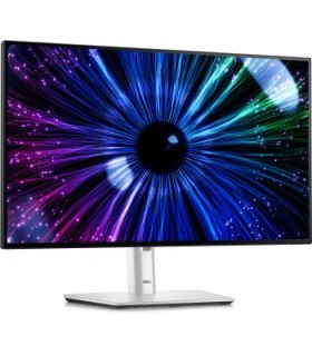 Dell 24" U2424H