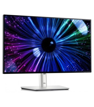 Dell 24" U2424H