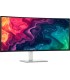 Dell 34" S3425DW