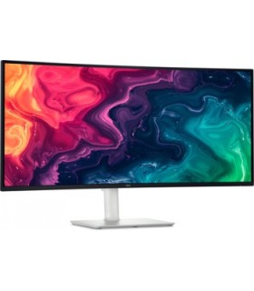 Dell 34" S3425DW