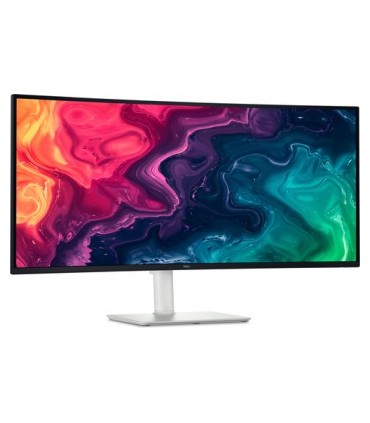 Dell 34" S3425DW