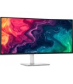 Dell 34" S3425DW