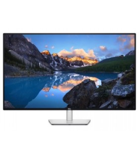 Dell 42" UHD