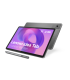 Lenovo Idea Tab 11 11" hall
