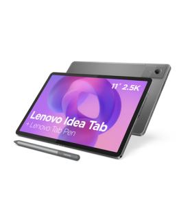 Lenovo Idea Tab 11 11" hall