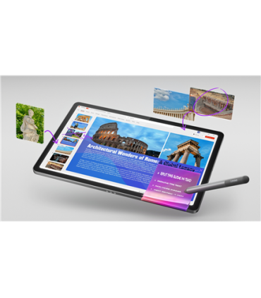 Lenovo Idea Tab 11 11" hall