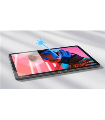 Lenovo Idea Tab 11 11" hall