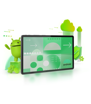 Lenovo Idea Tab 11 11" hall