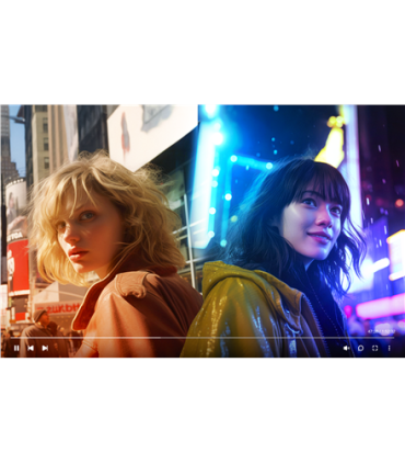 Lenovo Idea Tab 11 11" hall