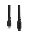 Rode kaabel SC19 USB-C - Lightning, must