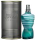 Jean Paul Gaultier Le Male EDT (75mL)