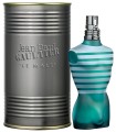 Jean Paul Gaultier Le Male EDT (75mL)