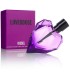Diesel Loverdose EDP (50mL)