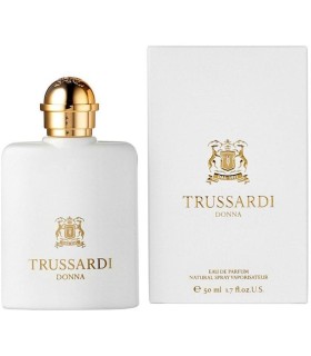 Trussardi Donna EDP (50mL)