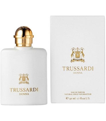 Trussardi Donna EDP (50mL)
