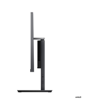 Lenovo IdeaCentre 27ARR9 Desktop 27" Ryzen 5, 16GB, 1TB SSD