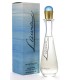 Laura Biagiotti Laura EDT (75mL)