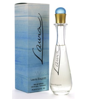 Laura Biagiotti Laura EDT (75mL)