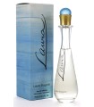 Laura Biagiotti Laura EDT (75mL)
