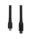 Rode kaabel SC19 USB-C - Lightning, must