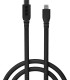 Rode kaabel SC19 USB-C - Lightning, must