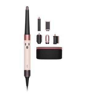 Dyson Airwrap Complete HS08 i.d. T1/T2 (Ceramic pink / Rose gold)