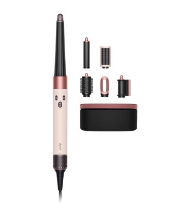 Dyson Airwrap Complete HS08 i.d. T1/T2 (Ceramic pink / Rose gold)