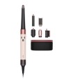 Dyson Airwrap Complete HS08 i.d. T1/T2 (Ceramic pink / Rose gold)