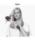 Dyson Airwrap Complete HS08 i.d. T1/T2 (Ceramic pink / Rose gold)