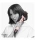 Dyson Airwrap Complete HS08 i.d. T1/T2 (Ceramic pink / Rose gold)