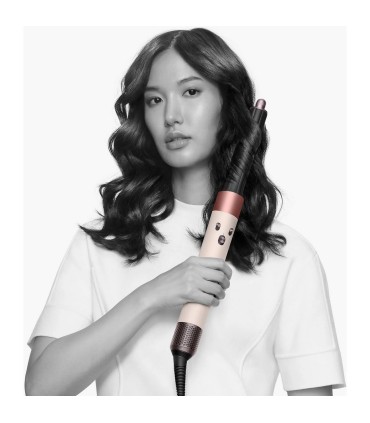 Dyson Airwrap Complete HS08 i.d. T1/T2 (Ceramic pink / Rose gold)