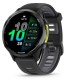 Garmin Forerunner 970 hall 010-02969-10
