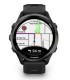 Garmin Forerunner 970 hall 010-02969-10