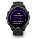 Garmin Forerunner 970 hall 010-02969-10