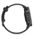 Garmin Forerunner 970 hall 010-02969-10